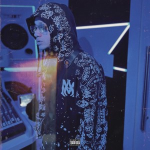 ดาวน์โหลดและฟังเพลง Sentimientos de un Gantel (Explicit) พร้อมเนื้อเพลงจาก Galdi Playboi