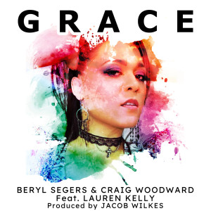 Listen to Grace song with lyrics from Beryl Segers
