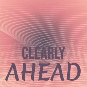 Listen to Clearly Ahead song with lyrics from Maie Liro