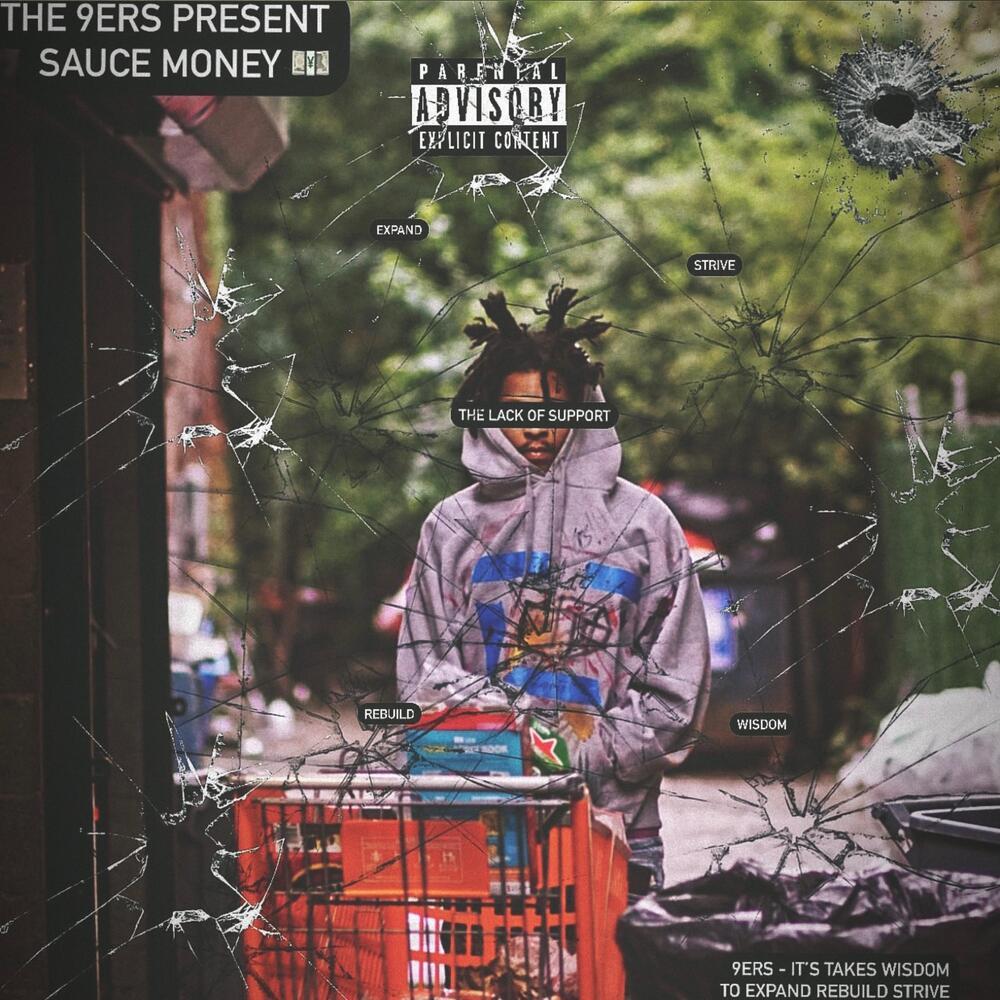 No Support (Explicit)