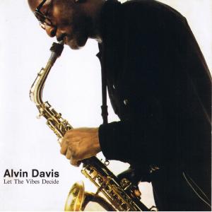ดาวน์โหลดและฟังเพลง Call Me Baby พร้อมเนื้อเพลงจาก Alvin Davis