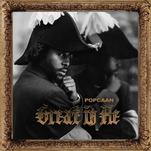 Album We Caa Done (feat. Drake) from Drake