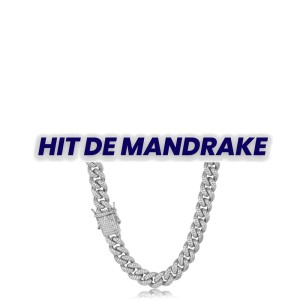 Album Hit de Mandrake (Explicit) from N.E.E.D