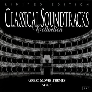 ดาวน์โหลดและฟังเพลง Sinfonia Nr. 9: Ode Alla Gioia - L. Van Beethoven (Die Hard) พร้อมเนื้อเพลงจาก Orchestra Slovak Radio Symphony