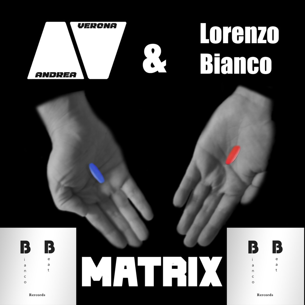 Matrix (Radio Mix)