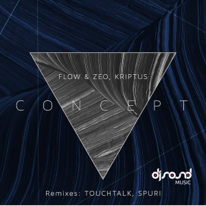 Listen to Concept song with lyrics from Flow & Zeo