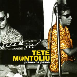 ดาวน์โหลดและฟังเพลง Spain พร้อมเนื้อเพลงจาก Tete Montoliu
