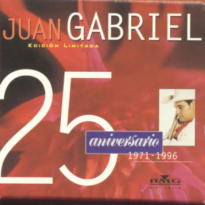 ดาวน์โหลดและฟังเพลง Sra. Maria Victora พร้อมเนื้อเพลงจาก Juan Gabriel