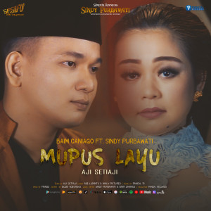 Dengarkan Mupus Layu (Jawa Melayu) lagu dari Sindy Purbawati dengan lirik