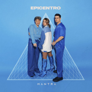 ดาวน์โหลดและฟังเพลง Voicenote พร้อมเนื้อเพลงจาก MANTRA