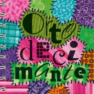 收聽Anabeybi Rodríguez的Sonidos - Bl Y - Br歌詞歌曲