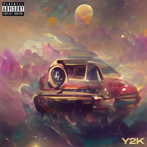 Listen to LUV? (Explicit) song with lyrics from Yacker