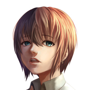 Listen to 希望 III song with lyrics from 地底乐团
