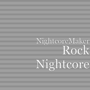 Listen to Middle Finger (Explicit) song with lyrics from NightcoreMaker