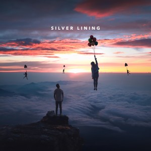 อัลบัม Silver Lining (Explicit) ศิลปิน Jake Miller