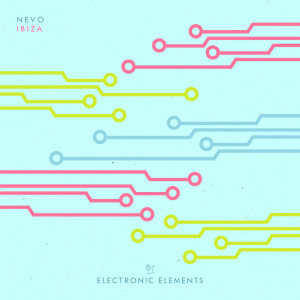 ดาวน์โหลดและฟังเพลง Ibiza (Extended Mix) พร้อมเนื้อเพลงจาก NEVO