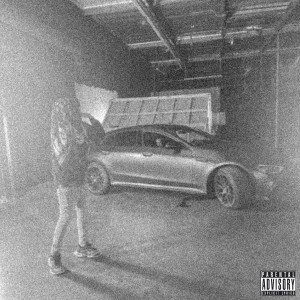收听Yeat的Gët Busy (Explicit)歌词歌曲