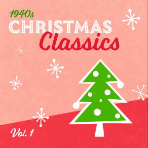 收聽Raymond Scott的All Around the Christmas Tree歌詞歌曲