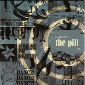 ดาวน์โหลดและฟังเพลง Running From พร้อมเนื้อเพลงจาก The December Sound