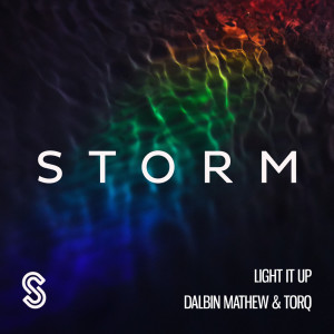 Listen to Light It Up song with lyrics from Dalbin Mathew
