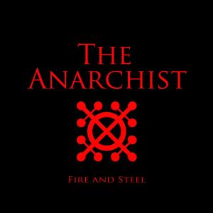 Dengarkan Metallurgy lagu dari The Anarchist dengan lirik