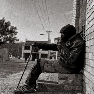 Listen to James 1ins song with lyrics from RealSaky