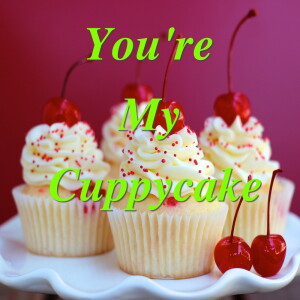 收聽Frank Ifield的I Remember You歌詞歌曲