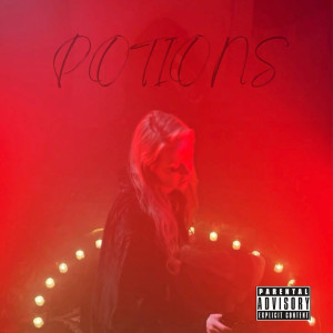 收听ghosty sam的Potions (Explicit)歌词歌曲