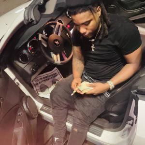 Listen to COLD FLOW (Explicit) song with lyrics from Tatta Baby