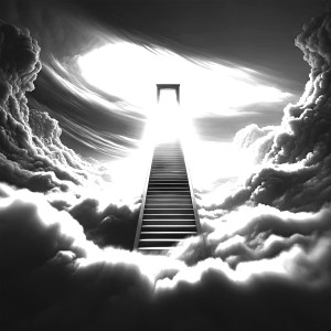 Listen to Не найду song with lyrics from YEATSIDE