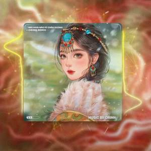 Album Kẻ Nắm Người Buông (EDM) from 