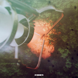 ดาวน์โหลดและฟังเพลง Kamikaze Cosworth พร้อมเนื้อเพลงจาก Mat Zo