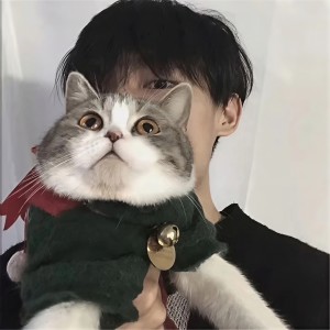 收聽黄钰杰的我們再見亦是淚 (抖音版)歌詞歌曲