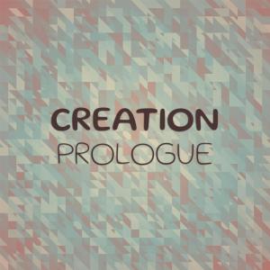 收聽Freddy Martin的Minagua Nicaragua歌詞歌曲