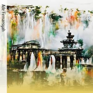 Listen to Pengobat Rindu Seruling Mantul song with lyrics from Ade Firmansyah
