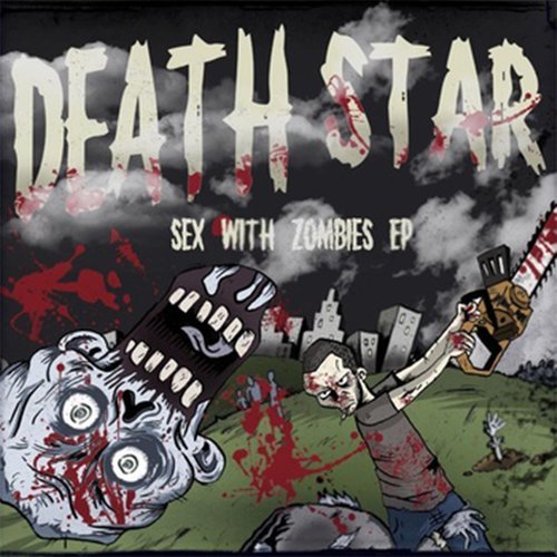 Everlasting Pain (Explicit)