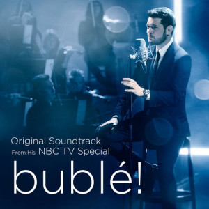 ดาวน์โหลดและฟังเพลง When You're Smiling พร้อมเนื้อเพลงจาก Michael Buble