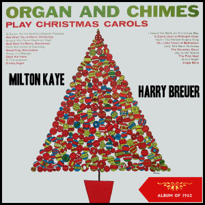Listen to Oh, Little Town of Bethlehem - Away in a Manger song with lyrics from Milton Kaye