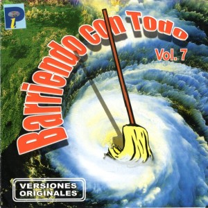 ดาวน์โหลดและฟังเพลง Rosita la Chumadita พร้อมเนื้อเพลงจาก Oswaldo Walo