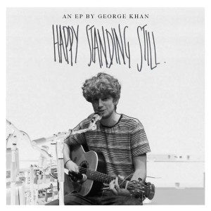 Listen to Deeper Blue song with lyrics from George Khan