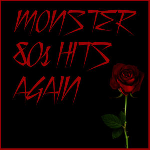 Monster 80s Hits Again with Every Rose Has Its Thorn, Wanted Dead or Alive, Cherry Pie, And More