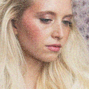 Listen to Blush song with lyrics from Phebe Starr