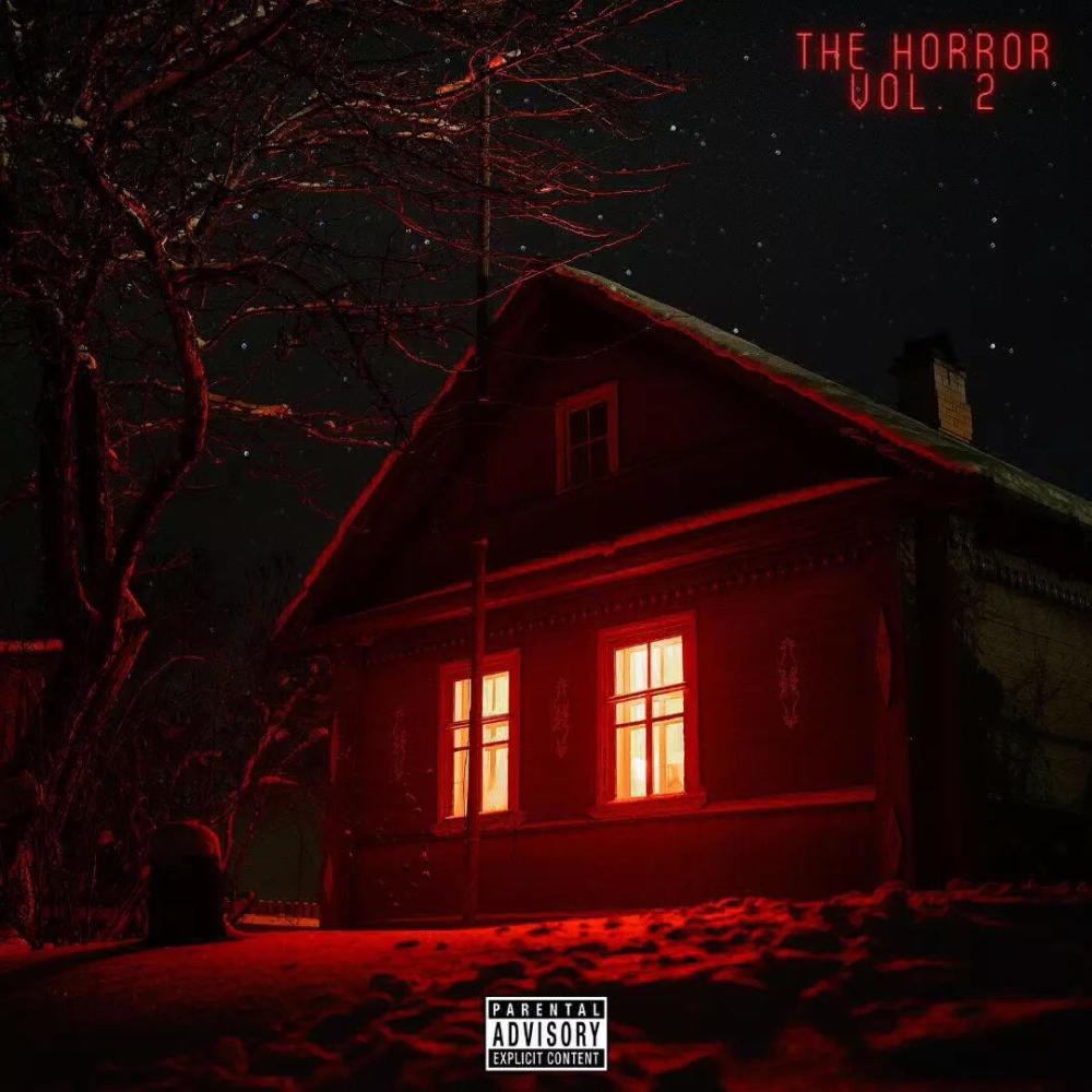 Helluva Boss (feat. Dezz) (Explicit)