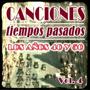 Listen to Santa Marta song with lyrics from Tomás Ríos