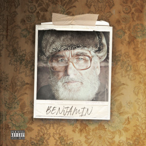 ดาวน์โหลดและฟังเพลง Ballare (Explicit) พร้อมเนื้อเพลงจาก Skioffi