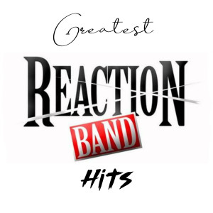 ดาวน์โหลดและฟังเพลง Cofee Shop (Explicit) พร้อมเนื้อเพลงจาก Reaction Band
