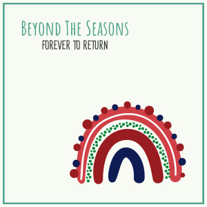 收聽Beyond the Seasons的Cordilleras歌詞歌曲