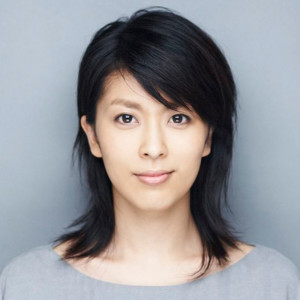ดาวน์โหลดและฟังเพลง Egao O Misete พร้อมเนื้อเพลงจาก 松隆子