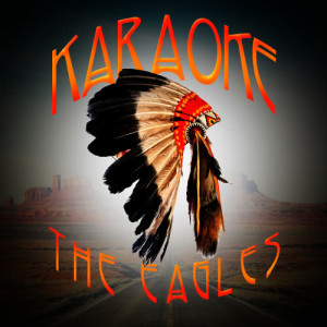 ดาวน์โหลดและฟังเพลง Learn to Be Still (Karaoke Version) พร้อมเนื้อเพลงจาก Ameritz Karaoke Planet