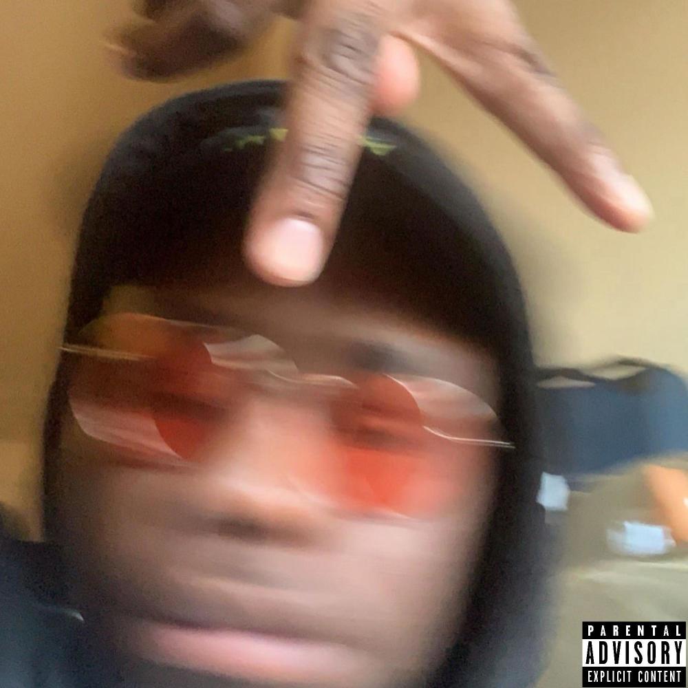 Faculty (Explicit)